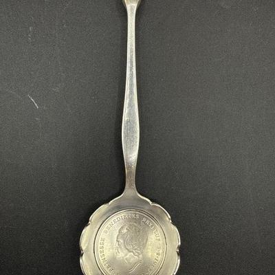 Sale Photo Thumbnail #496