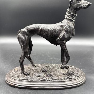 Sale Photo Thumbnail #377