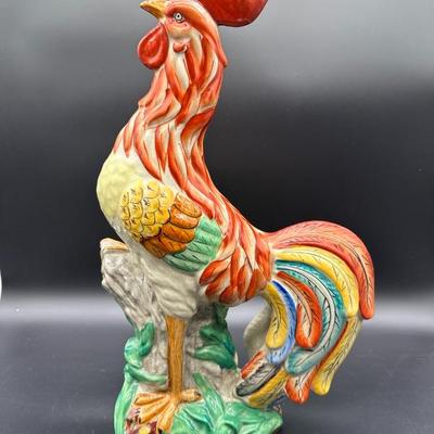 Sale Photo Thumbnail #367