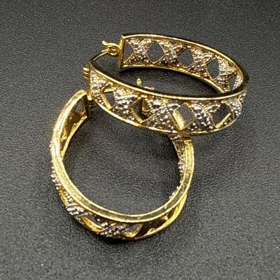 Sale Photo Thumbnail #4