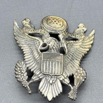 Sale Photo Thumbnail #326