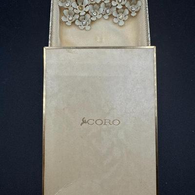 Sale Photo Thumbnail #473