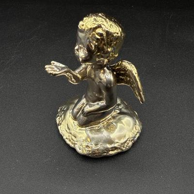 Sale Photo Thumbnail #196