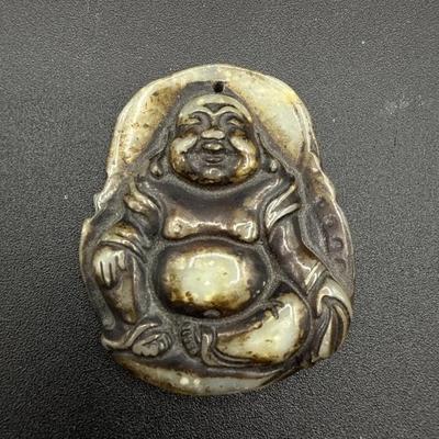 Sale Photo Thumbnail #586