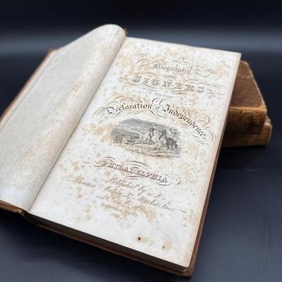 Sale Photo Thumbnail #241