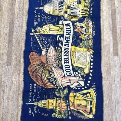 Sale Photo Thumbnail #203