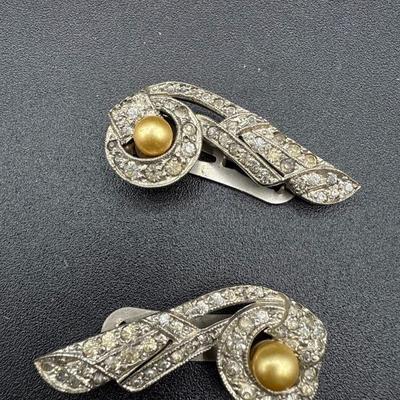 Sale Photo Thumbnail #66