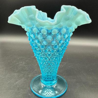 Sale Photo Thumbnail #412