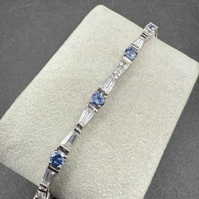 Sale Photo Thumbnail #470