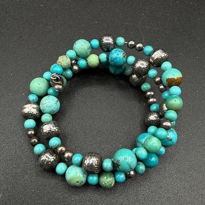 Sale Photo Thumbnail #556