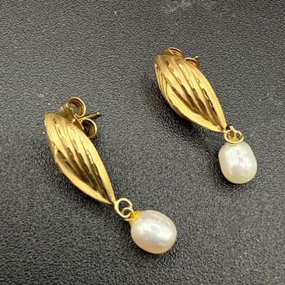 Sale Photo Thumbnail #38