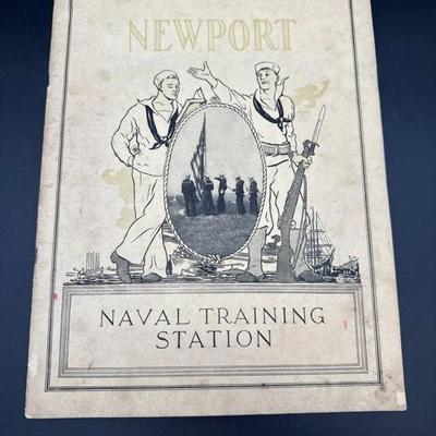 Sale Photo Thumbnail #423