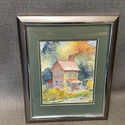 Sale Photo Thumbnail #431