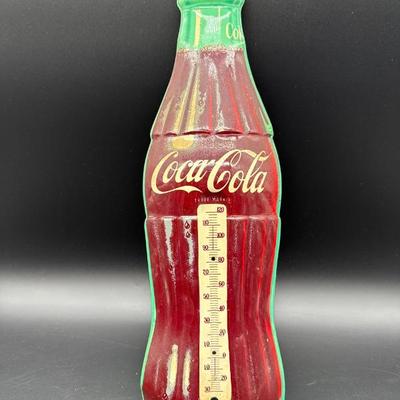 Sale Photo Thumbnail #372