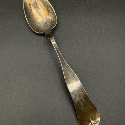 Sale Photo Thumbnail #466