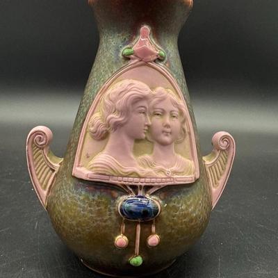 Sale Photo Thumbnail #378