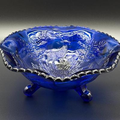 Sale Photo Thumbnail #244