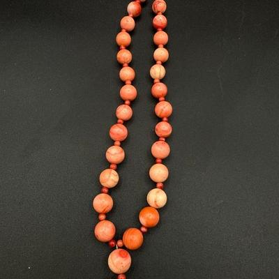 Sale Photo Thumbnail #33