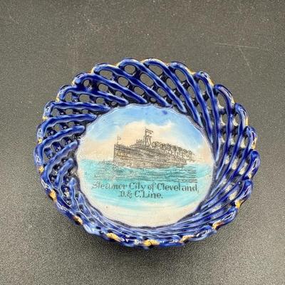 Sale Photo Thumbnail #190