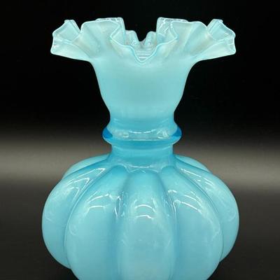 Sale Photo Thumbnail #306