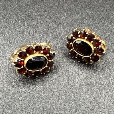 Sale Photo Thumbnail #137