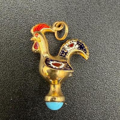 Sale Photo Thumbnail #630