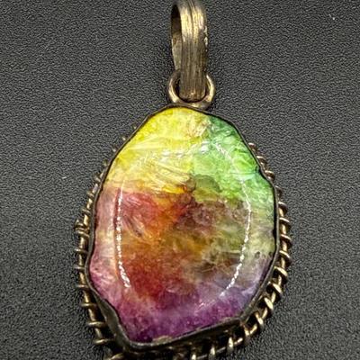 Sale Photo Thumbnail #536