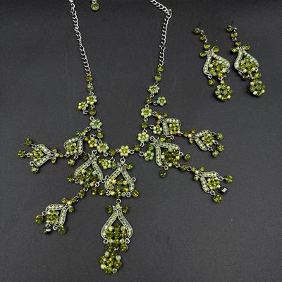 Sale Photo Thumbnail #87