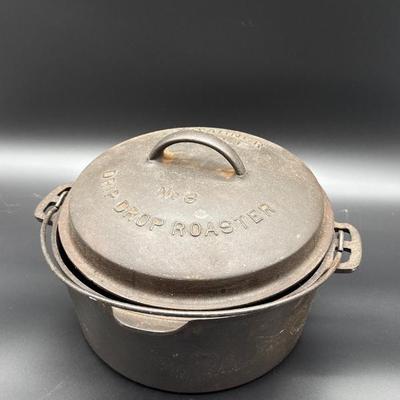 Sale Photo Thumbnail #263