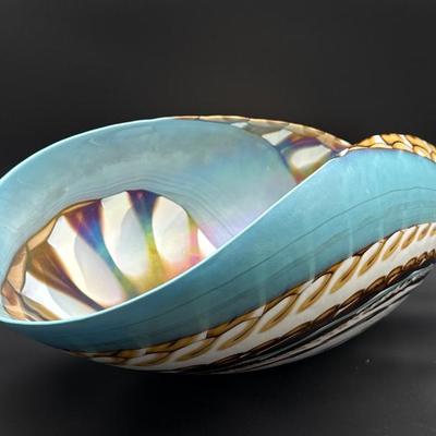 Sale Photo Thumbnail #258