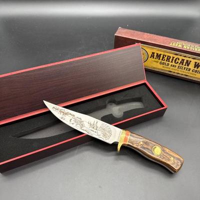 Sale Photo Thumbnail #434