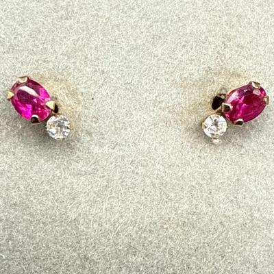 Sale Photo Thumbnail #42