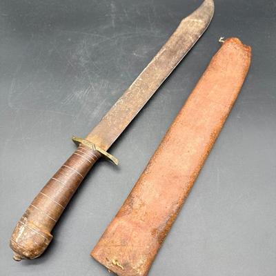 Sale Photo Thumbnail #436