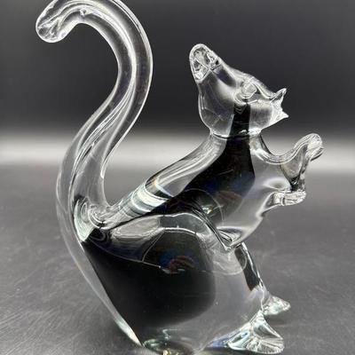 Sale Photo Thumbnail #413