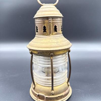 Sale Photo Thumbnail #210