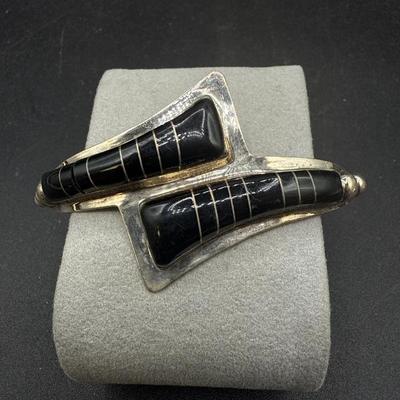 Sale Photo Thumbnail #507