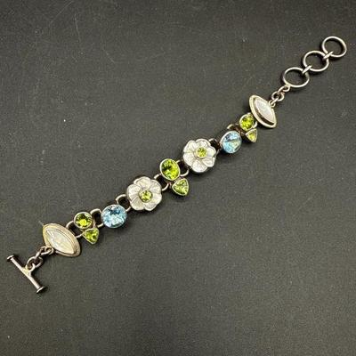 Sale Photo Thumbnail #477