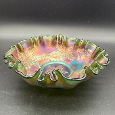 Sale Photo Thumbnail #369