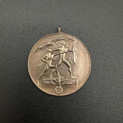 Sale Photo Thumbnail #617