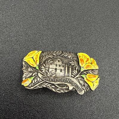 Sale Photo Thumbnail #568