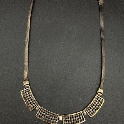 Sale Photo Thumbnail #133