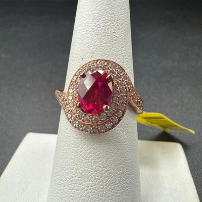 Sale Photo Thumbnail #521