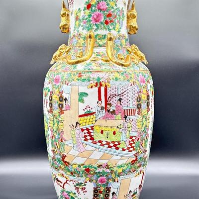 Sale Photo Thumbnail #285