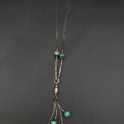 Sale Photo Thumbnail #619