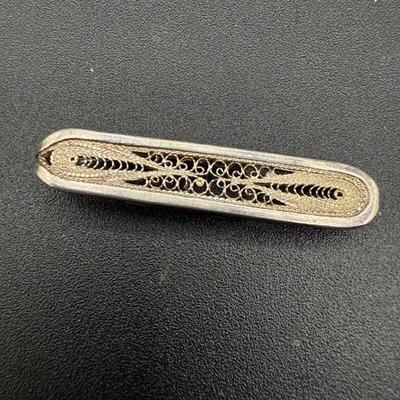 Sale Photo Thumbnail #60