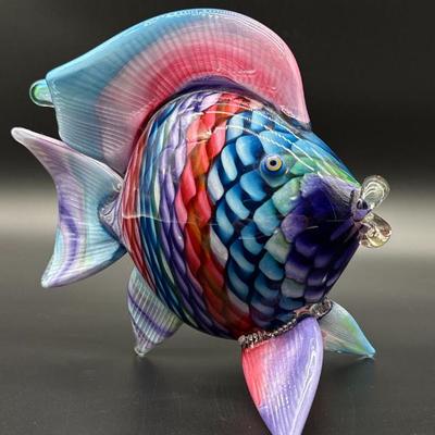 Sale Photo Thumbnail #270