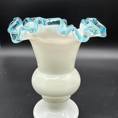 Sale Photo Thumbnail #354