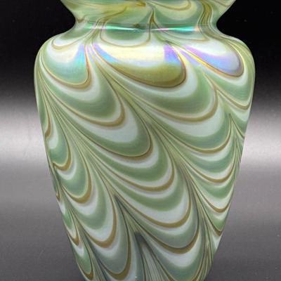 Sale Photo Thumbnail #312