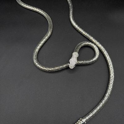 Sale Photo Thumbnail #195