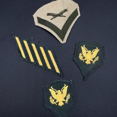 Sale Photo Thumbnail #624